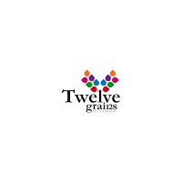 Twelve Grains Ltd 1079926 Image 2